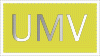UMV Logo