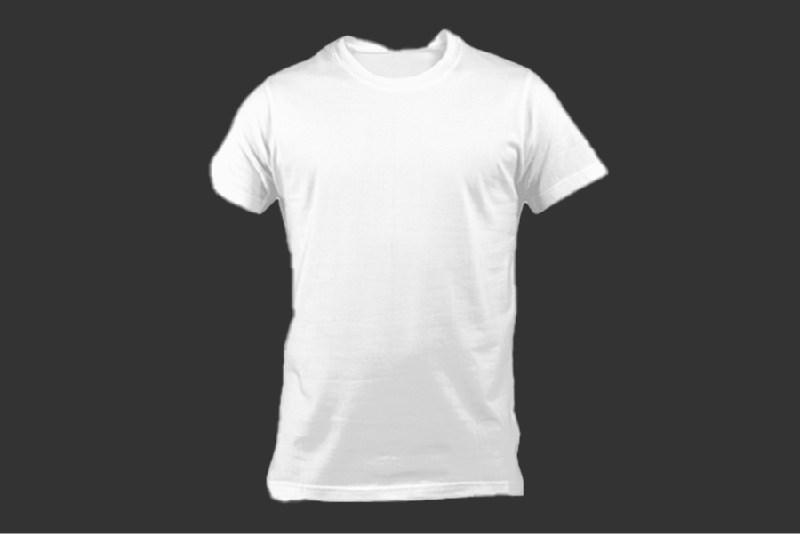 T-Shirts, Sweater, Hoodies Werbemittel