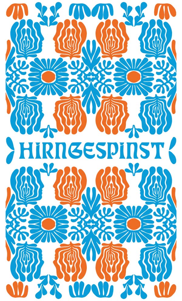 Referenzen UMV, Grafikdesign