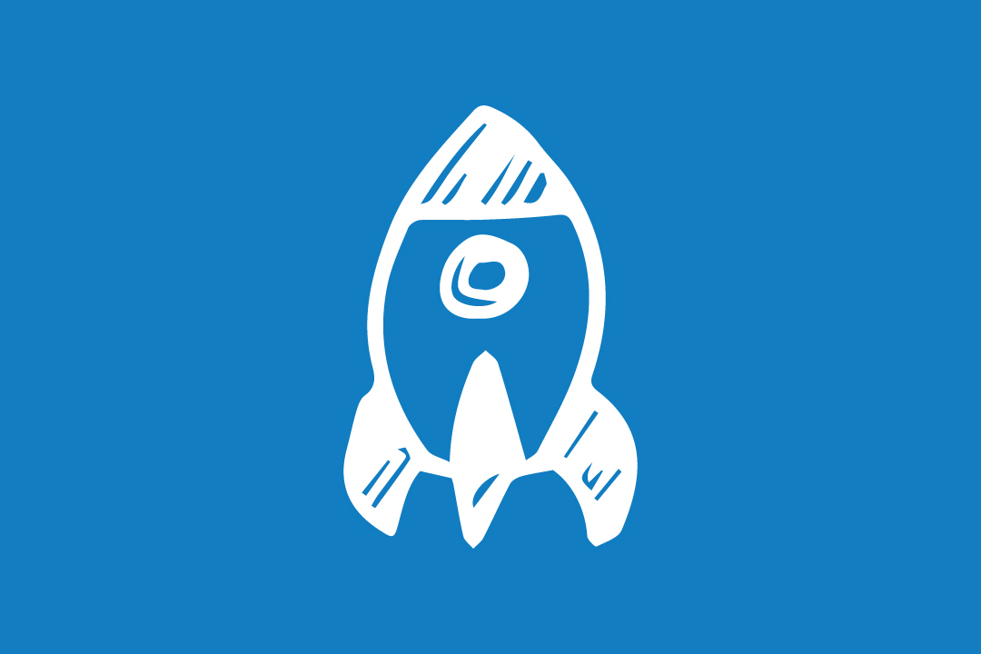 Webseiten optimieren