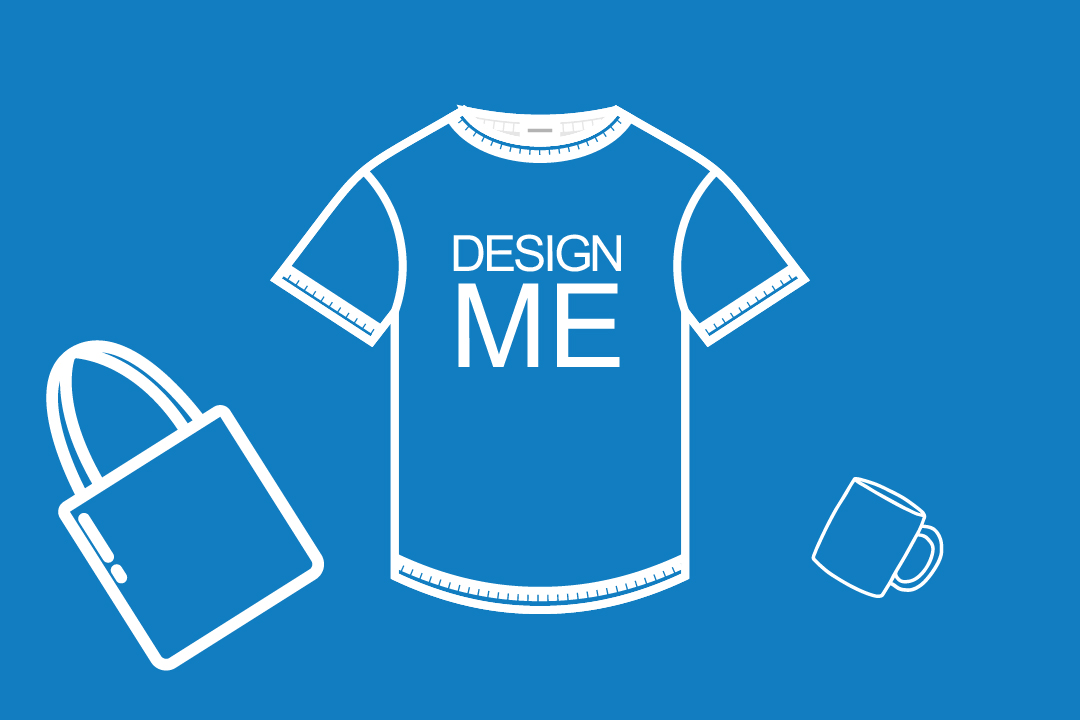 personalisierte Werbemittel