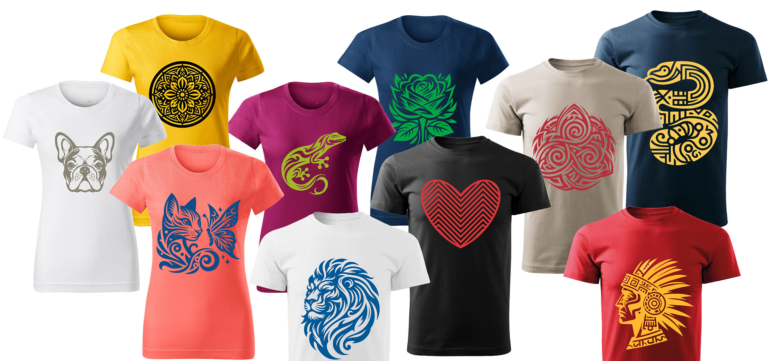 titelbild_personalisierte_produkte_umv T-Shirts individuell bedrucken