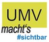 UMV Logo