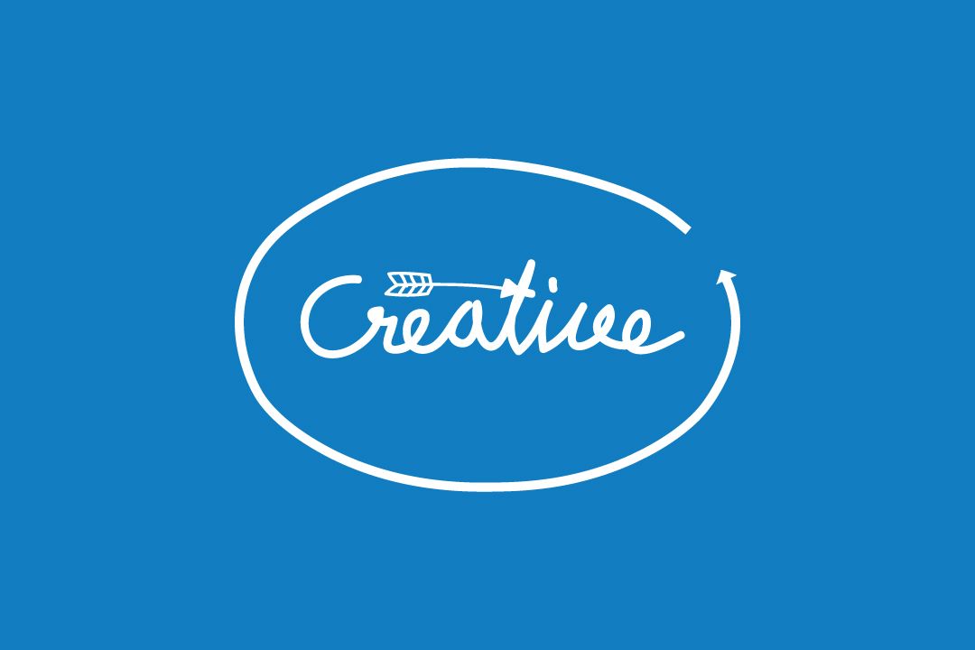 Logos und Grafiken