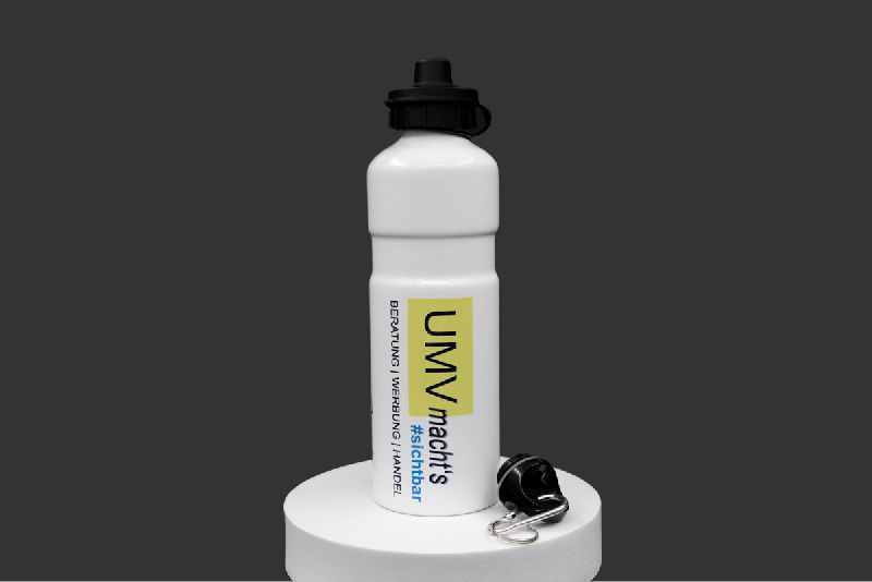Trinkflasche von UMV